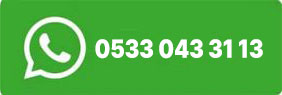 whatsapp-dk-02